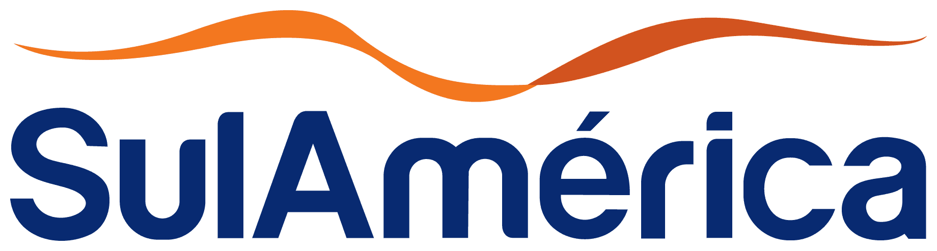 SulAmérica